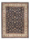 Perser Rug - Classic - Royal - 390 x 300 cm - dark blue