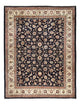 Mashhad Rug 390x300cm - Persian Rugs