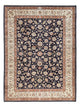 Mashhad Rug 400x300cm - Persian Rugs