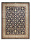 Perser Rug - Classic - Royal - 388 x 295 cm - dark blue