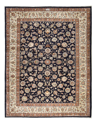 Perser Rug - Classic - Royal - 390 x 295 cm - dark blue