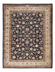 Mashhad Rug 390x295cm - Persian Rugs