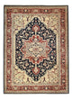 Ardabil Rug 365x270cm - Persian Rugs