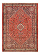 Abadeh Rug 153x107cm - Persian Rugs