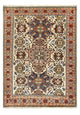 Ardabil Rug 190x136cm - Persian Rugs