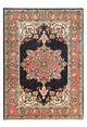 Ardabil Rug 196x140cm - Persian Rugs