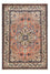 Perser Rug - Nomadic - 209 x 143 cm - light red