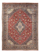 Kashan Rug 318x437cm - Persian Rugs