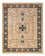 Ziegler Rug - 348 x 278 cm - light beige