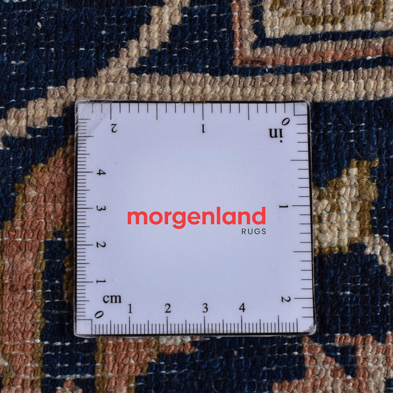 Ziegler Rug - 348 x 278 cm - light beige