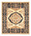 Ziegler Rug - 286 x 250 cm - light beige