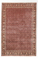Bidjar Rug 200x297cm - Persian Rugs