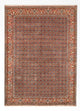 Bidjar Rug 290x210cm - Persian Rugs