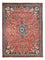 Perser Rug - Bidjar - 374 x 280 cm - red