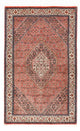 Bidjar Rug 172x110cm - Persian Rugs