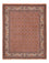 Perser Rug - Bidjar - 190 x 148 cm - rust