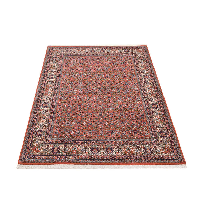 Perser Rug - Bidjar - 190 x 148 cm - rust