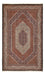 Perser Rug - Bidjar - 248 x 150 cm - rust