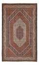 Bidjar Rug 248x150cm - Persian Rugs