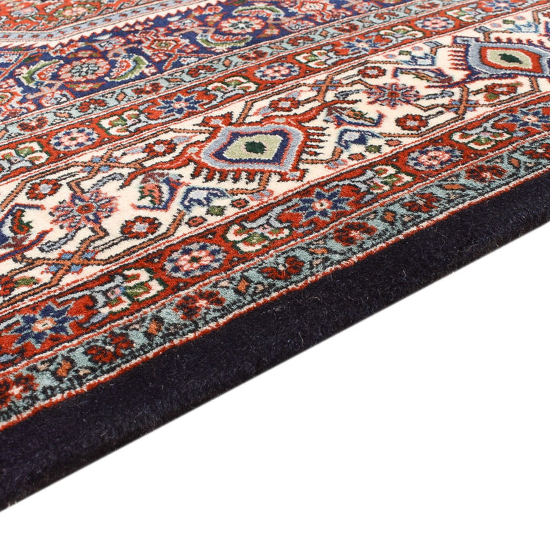 Perser Rug - Bidjar - 248 x 150 cm - rust