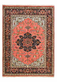 Ardabil Rug 192x138cm - Persian Rugs – product image