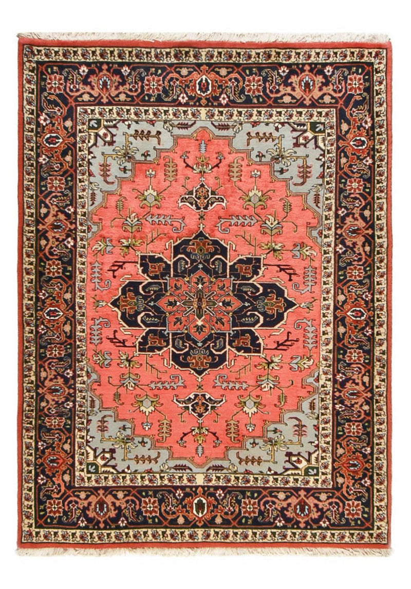 Ardabil Rug 192x138cm - Persian Rugs