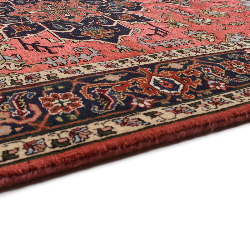 Ardabil Rug 192x138cm - Persian Rugs