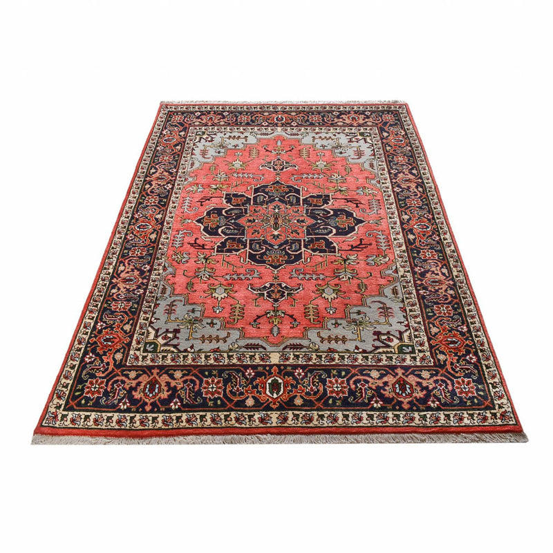Ardabil Rug 192x138cm - Persian Rugs