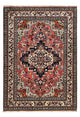 Ardabil Rug 198x138cm - Persian Rugs
