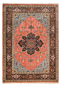 Ardabil Rug 198x138cm - Persian Rugs – product image