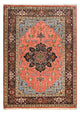 Ardabil Rug 198x138cm - Persian Rugs