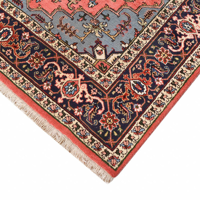Ardabil Rug 198x138cm - Persian Rugs