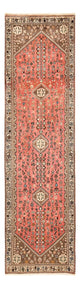 Abadeh Rug 291x78cm - Persian Rugs