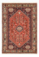Abadeh Rug 153x104cm - Persian Rugs