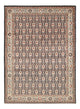 Kashkuli Rug 204x288cm - Persian Rugs