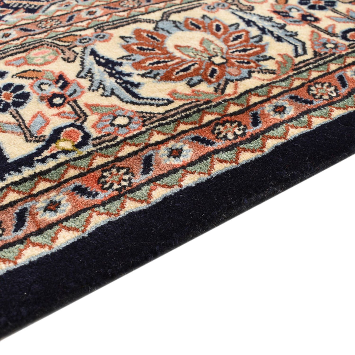Kashkuli Rug 204x288cm - Persian Rugs