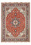 Perser Rug - Tabriz - Royal - 403 x 302 cm - red