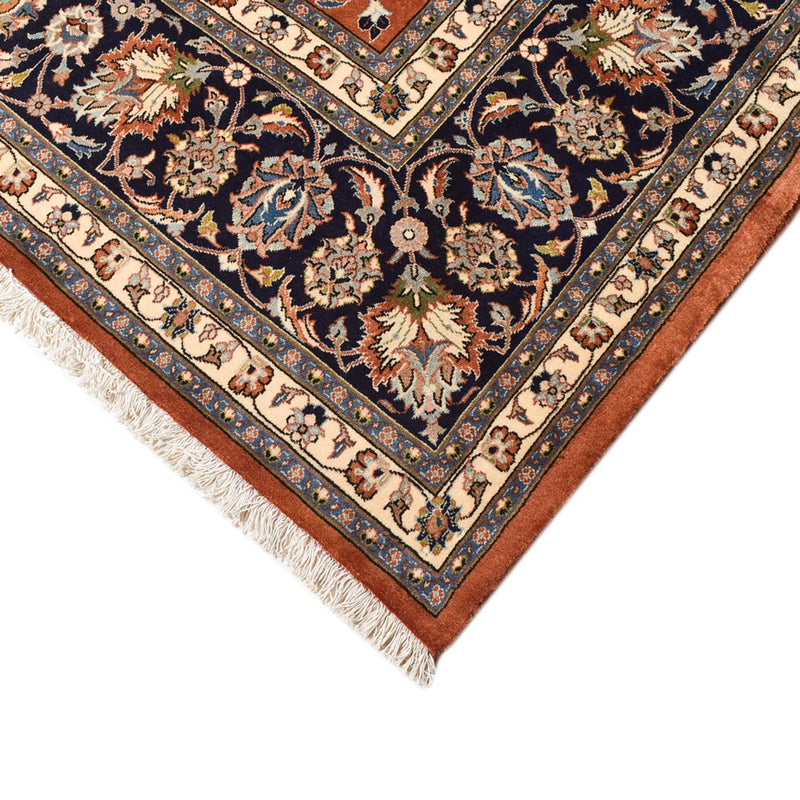 Perser Rug - Classic - Royal - 395 x 296 cm - rust