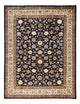 Mashhad Rug 304x394cm - Persian Rugs
