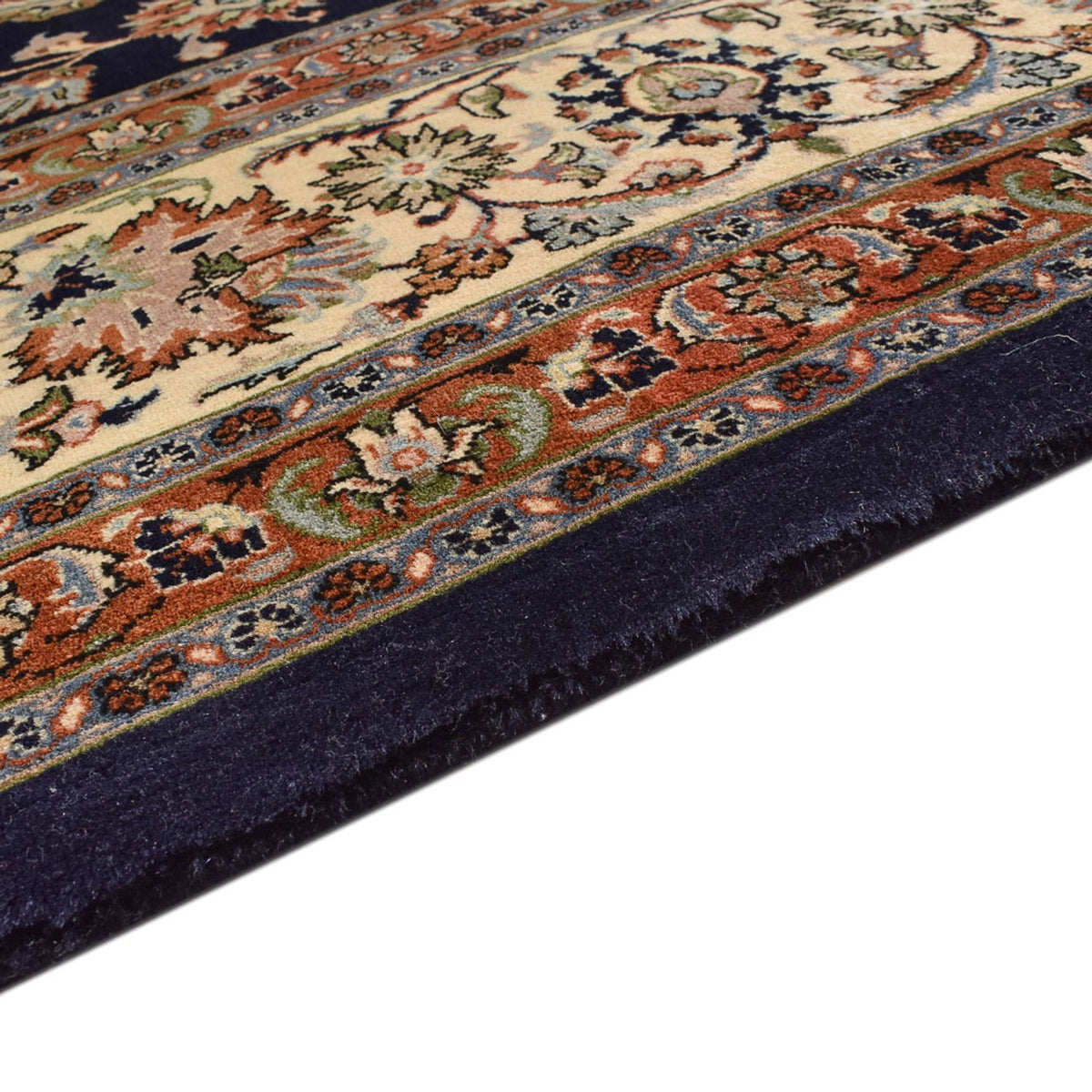Perser Rug - Classic - Royal - 377 x 298 cm - dark blue