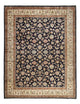 Mashhad Rug 390x300cm - Persian Rugs