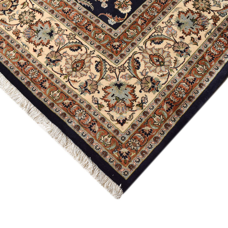 Perser Rug - Classic - Royal - 390 x 300 cm - dark blue
