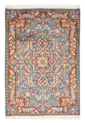 Perser Rug - Royal - 80 x 56 cm - multicolored