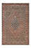 Perser Rug - Classic - 298 x 197 cm - rust