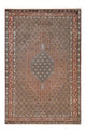 Senneh Rug 298x197cm - Persian Rugs