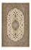 Perser Rug - Keshan - 225 x 142 cm - sand