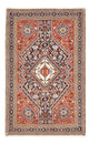 Kashkuli Rug 191x120cm - Persian Rugs