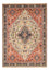 Gabbeh Rug - Kashkuli Perser - 240 x 170 cm - sand