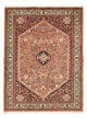 Kashkuli Rug 205x153cm - Persian Rugs