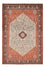 Gabbeh Rug - Kashkuli Perser - 248 x 165 cm - sand